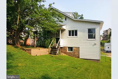 321 Hill Street, Belle Vernon, PA 15012 - Photo 1