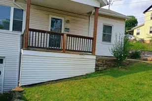 321 Hill St, Belle Vernon, PA 15012 - Photo 23