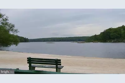 127 Sheridan Road, Hawley, PA 18428 - Photo 7