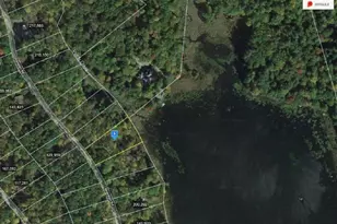 127 Sheridan Rd, Hawley, PA 18428 - Photo 1