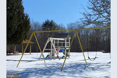 127 Sheridan Road, Hawley, PA 18428 - Photo 11