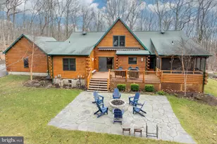 1212 Acacia, Hawley, PA 18438 - Photo 7