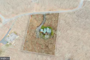 1212 Acacia, Hawley, PA 18438 - Photo 13