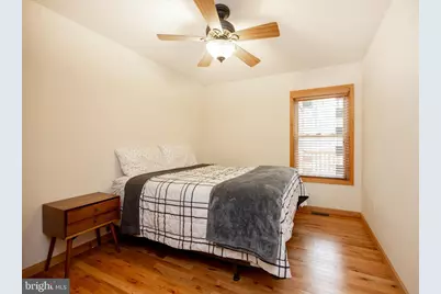 1212 Acacia, Hawley, PA 18438 - Photo 43