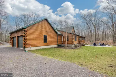 1212 Acacia, Hawley, PA 18438 - Photo 61