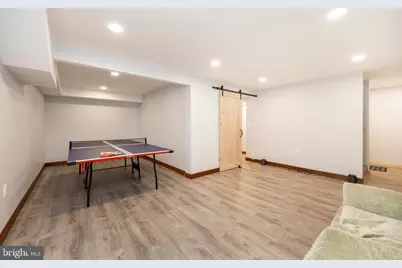 1212 Acacia, Hawley, PA 18438 - Photo 51