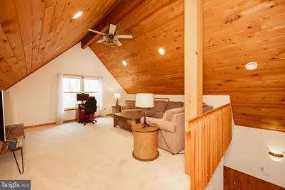 1212 Acacia, Hawley, PA 18438 - Photo 15