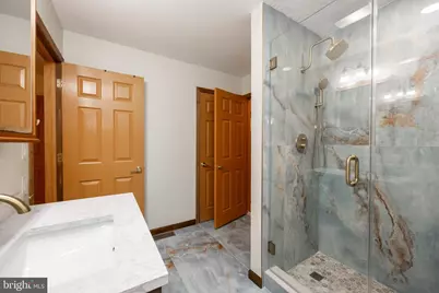 1212 Acacia, Hawley, PA 18438 - Photo 33