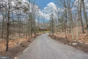 1212 Acacia, Hawley, PA 18438 - Photo 65