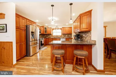 1212 Acacia, Hawley, PA 18438 - Photo 27