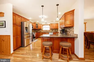 1212 Acacia, Hawley, PA 18438 - Photo 27