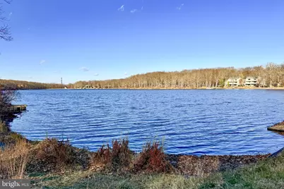 1212 Acacia, Hawley, PA 18438 - Photo 73