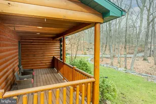 1212 Acacia, Hawley, PA 18438 - Photo 11