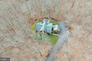 1212 Acacia, Hawley, PA 18438 - Photo 3