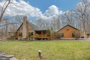 1212 Acacia, Hawley, PA 18438 - Photo 67