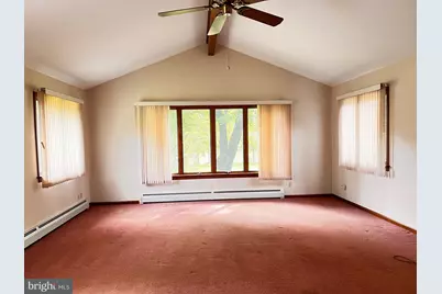 288 River Road, Beach Lake, PA 18405 - Photo 11