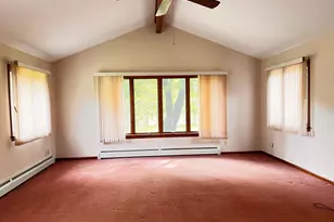 288 River Rd, Beach Lake, PA 18405 - Photo 11