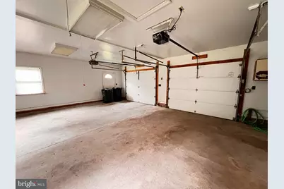 288 River Road, Beach Lake, PA 18405 - Photo 15