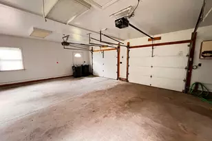 288 River Rd, Beach Lake, PA 18405 - Photo 15