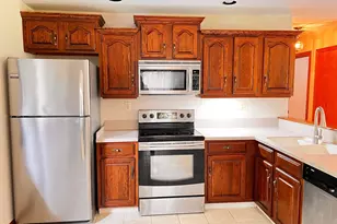 288 River Rd, Beach Lake, PA 18405 - Photo 9