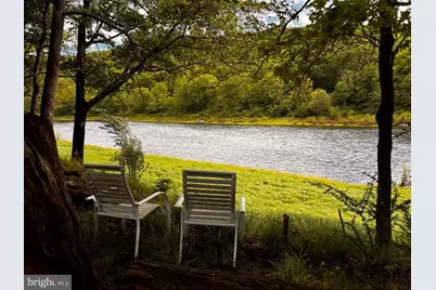 288 River Road, Beach Lake, PA 18405 - Photo 7