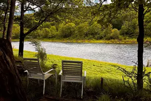 288 River Rd, Beach Lake, PA 18405 - Photo 7