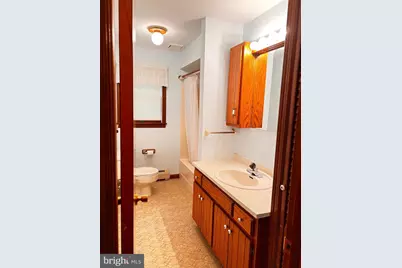 288 River Road, Beach Lake, PA 18405 - Photo 13