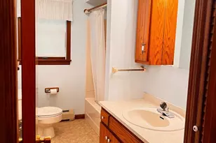 288 River Rd, Beach Lake, PA 18405 - Photo 13