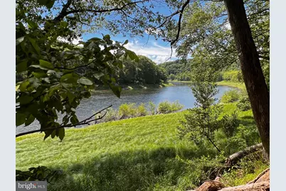 288 River Road, Beach Lake, PA 18405 - Photo 3