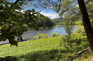 288 River Rd, Beach Lake, PA 18405 - Photo 3