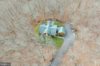 1212 Acacia, Hawley, PA 18438 - Photo 3