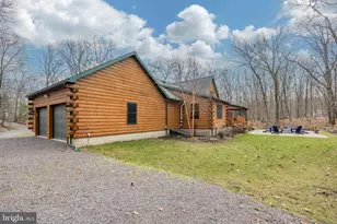 1212 Acacia, Hawley, PA 18438 - Photo 61