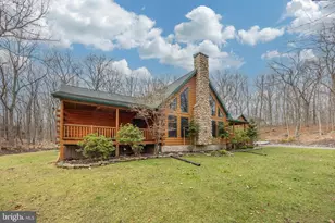 1212 Acacia, Hawley, PA 18438 - Photo 69