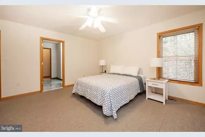 1212 Acacia, Hawley, PA 18438 - Photo 31