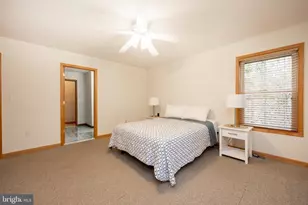 1212 Acacia, Hawley, PA 18438 - Photo 31