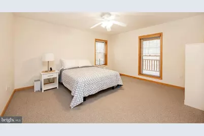 1212 Acacia, Hawley, PA 18438 - Photo 29