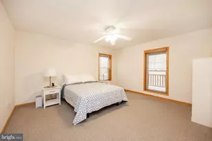 1212 Acacia, Hawley, PA 18438 - Photo 29