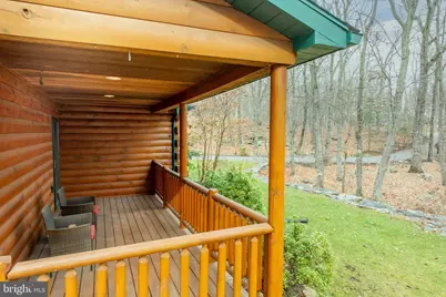 1212 Acacia, Hawley, PA 18438 - Photo 11