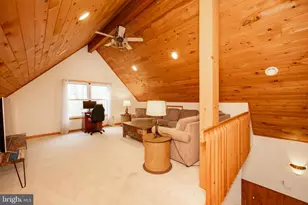 1212 Acacia, Hawley, PA 18438 - Photo 15