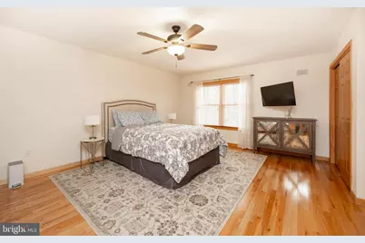 1212 Acacia, Hawley, PA 18438 - Photo 39