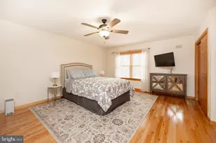 1212 Acacia, Hawley, PA 18438 - Photo 39