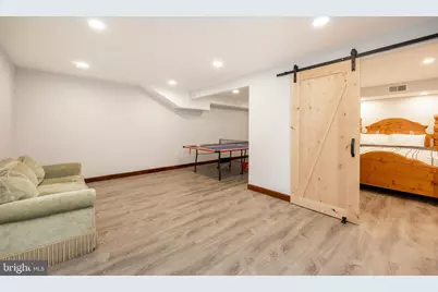 1212 Acacia, Hawley, PA 18438 - Photo 49