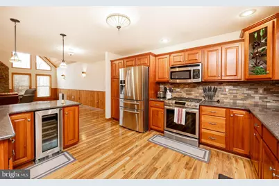 1212 Acacia, Hawley, PA 18438 - Photo 25