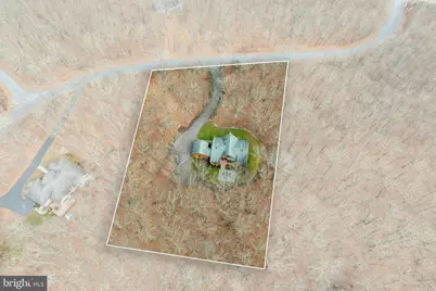 1212 Acacia, Hawley, PA 18438 - Photo 13