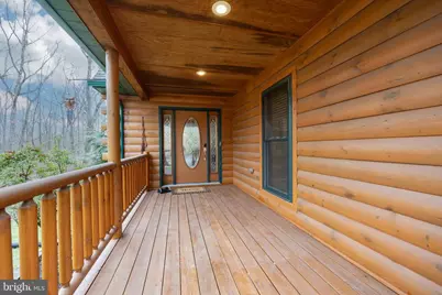 1212 Acacia, Hawley, PA 18438 - Photo 57