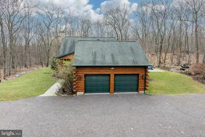 1212 Acacia, Hawley, PA 18438 - Photo 9