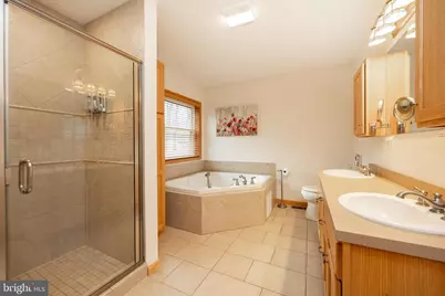 1212 Acacia, Hawley, PA 18438 - Photo 41