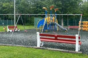 19 Menoken Trail, Newfoundland, PA 18445 - Photo 9