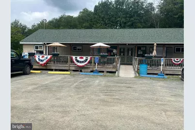 19 Menoken Trl, Newfoundland, PA 18445 - Photo 11