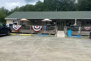 19 Menoken Trail, Newfoundland, PA 18445 - Photo 11